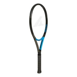 Kinetic Black Ace 105 -Tennis-Point Sales 01439000 0 3