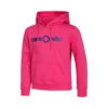 Classic Logo Hoody Kids -Tennis-Point Sales 01441000 000