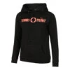 Classic Logo Hoody Women -Tennis-Point Sales 01443000 000 1