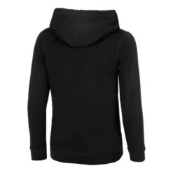 Classic Logo Hoody Women -Tennis-Point Sales 01443000 0 2 1