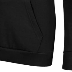 Classic Logo Hoody Women -Tennis-Point Sales 01443000 12