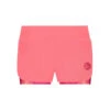BIDI BADU Chidera Tech 2in1 Shorts Women -Tennis-Point Sales 01456000 000