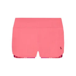 BIDI BADU Chidera Tech 2in1 Shorts Women -Tennis-Point Sales 01456000 0 2