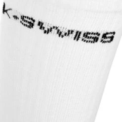 K-Swiss Tennis Socks 3 Pack -Tennis-Point Sales 01459000 12
