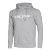 Basic Hoody Men -Tennis-Point Sales 01461000 000