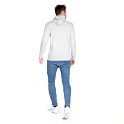 Basic Hoody Men -Tennis-Point Sales 01461000 12