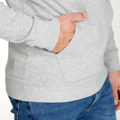 Basic Hoody Men -Tennis-Point Sales 01461000 13