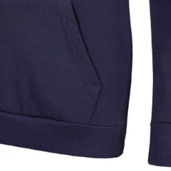 Basic Hoody Women -Tennis-Point Sales 01469000 12