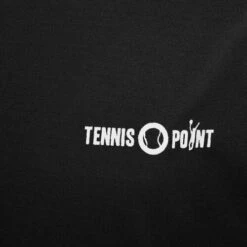 Basic Function T-Shirt Kids -Tennis-Point Sales 01490000 10
