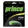 PRINCE Tour XP String Set 12m -Tennis-Point Sales 01495000 000