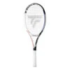 TECNIFIBRE T-Fight 315 RS 2 TECNIFIBRE T-Fight 315 RS -Tennis-Point Sales 01499000 000