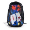 PRINCE Random Backpack -Tennis-Point Sales 0150900000 000