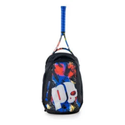PRINCE Random Backpack -Tennis-Point Sales 0150900000 10