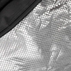 Dunlop CX Performance Thermo Racket Bag 12 Pack -Tennis-Point Sales 0150900000 11