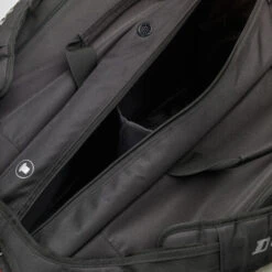 Dunlop CX Performance Thermo Racket Bag 12 Pack -Tennis-Point Sales 0150900000 12