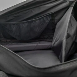 Dunlop CX Performance Thermo Racket Bag 12 Pack -Tennis-Point Sales 0150900000 13