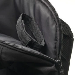 Dunlop CX Performance Thermo Racket Bag 12 Pack -Tennis-Point Sales 0150900000 14