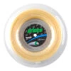 PRINCE Premier Control String Reel 200m -Tennis-Point Sales 01512000 000