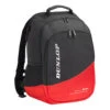 Dunlop CX Performance Backpack -Tennis-Point Sales 0151500000 000