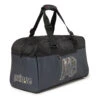 PRINCE Spark Duffel Sports Bag -Tennis-Point Sales 0151700000 000
