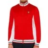 Fila Ole Functional Training Jacket Men -Tennis-Point Sales 01520000 20