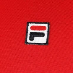 Fila Ole Functional Training Jacket Men -Tennis-Point Sales 01520000 30