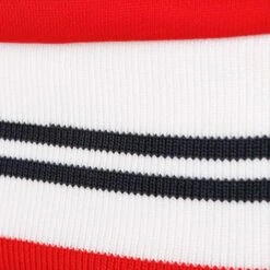 Fila Ole Functional Training Jacket Men -Tennis-Point Sales 01520000 31