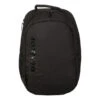Dunlop CX-Club Backpack -Tennis-Point Sales 0152100000 000 1