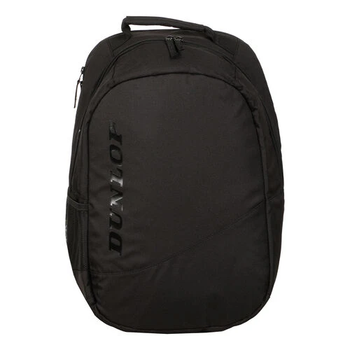 Dunlop CX-Club Backpack 8 Dunlop CX-Club Backpack -Tennis-Point Sales 0152100000 000 1