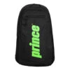 PRINCE Challenger Backpack -Tennis-Point Sales 0152100000 000
