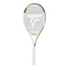 TECNIFIBRE TF-X1 300 1 TECNIFIBRE TF-X1 300 -Tennis-Point Sales 01521000 000