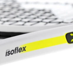 TECNIFIBRE TF-X1 300 -Tennis-Point Sales 01521000 10