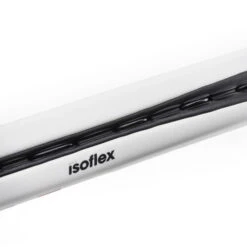 TECNIFIBRE TF-X1 300 -Tennis-Point Sales 01521000 11