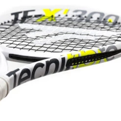 TECNIFIBRE TF-X1 300 -Tennis-Point Sales 01521000 13