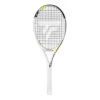 TECNIFIBRE TF-X1 285 -Tennis-Point Sales 01522000 000