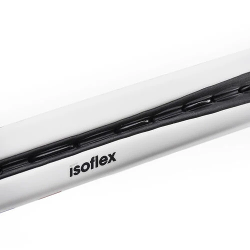 TECNIFIBRE TF-X1 285 5 TECNIFIBRE TF-X1 285 - Image 3