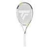 TECNIFIBRE TF-X1 275 -Tennis-Point Sales 01523000 000