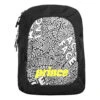 PRINCE Kids Backpack -Tennis-Point Sales 0152500000 000