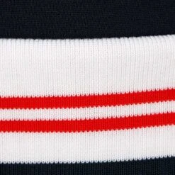 Fila Ole Training Jacket Men -Tennis-Point Sales 01525000 31