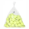 Head Reset 72 Pack -Tennis-Point Sales 0153400000 000