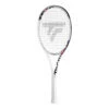 TECNIFIBRE TF-40 315 (18x20) -Tennis-Point Sales 01537000 000