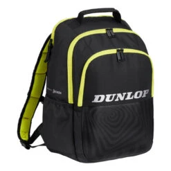 Dunlop SX Performance Backpack -Tennis-Point Sales 0153800000 0 1