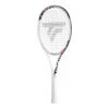 TECNIFIBRE TF-40 305 (18x20) -Tennis-Point Sales 01538000 000