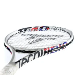 TECNIFIBRE TF-40 305 (18x20) -Tennis-Point Sales 01538000 12