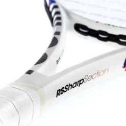 TECNIFIBRE TF-40 305 (18x20) -Tennis-Point Sales 01538000 13