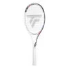 TECNIFIBRE TF-40 315 (16x19) -Tennis-Point Sales 01539000 000
