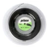 PRINCE Diablo String Reel 200m -Tennis-Point Sales 01540000 000