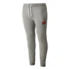 Ellesse Ovest Jog Training Pants Men -Tennis-Point Sales 01544000 000