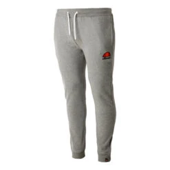 Ellesse Ovest Jog Training Pants Men