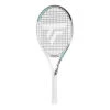 TECNIFIBRE TEMPO 255 -Tennis-Point Sales 01549000 000